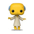 Glowing Mr Burns 1162 Glows in the Dark PX Preview Exclusive The Simpsons